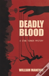 Deadly Blood