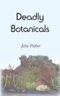 Deadly Botanicals - Preview
