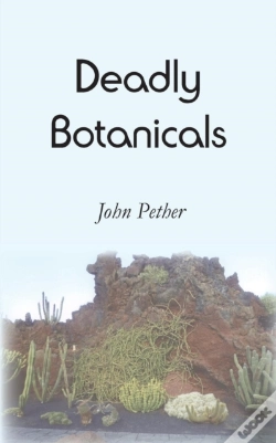 Capa do artigo Deadly Botanicals