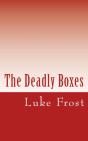Deadly Boxes - Preview