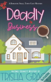 Deadly Business