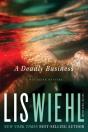 Deadly Business - Preview