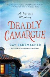 Deadly Camargue