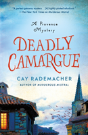 Deadly Camargue - Preview