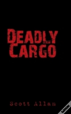 Capa do artigo Deadly Cargo