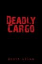 Deadly Cargo - Preview