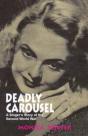 Deadly Carousel - Preview