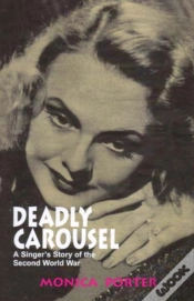 Capa do artigo Deadly Carousel