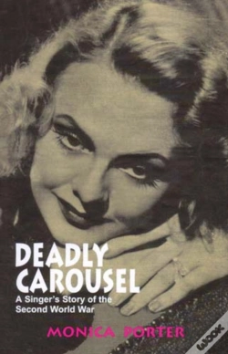 Capa do artigo Deadly Carousel