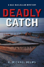 Deadly Catch - Preview