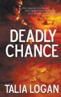 Deadly Chance - Preview