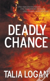 Deadly Chance