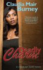 Deadly Charm - Preview