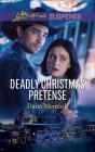 Deadly Christmas_Roughwater Eb - Preview