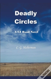 Deadly Circles