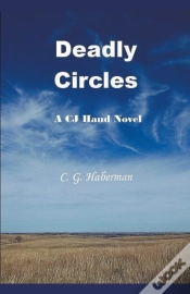 Capa do artigo Deadly Circles