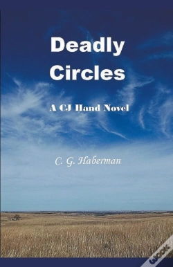 Capa do artigo Deadly Circles