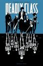 Deadly Class Vol. 1: Reagan Youth - Preview