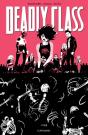 Deadly Class Vol. 5: Carousel - Preview