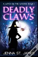 Deadly Claws