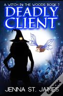 Deadly Client