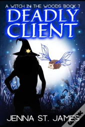 Deadly Client