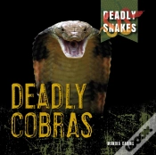 Capa do artigo Deadly Cobras