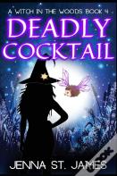 Deadly Cocktail