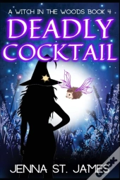 Deadly Cocktail