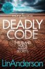 Deadly Code - Preview