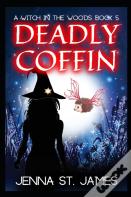 Deadly Coffin