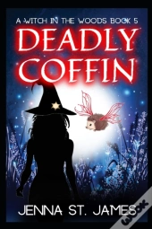 Deadly Coffin