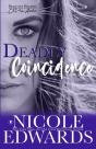 Deadly Coincidence - Preview