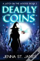 Deadly Coins