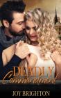 Deadly Commandment - Preview