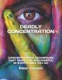 Deadly Concentration - Preview