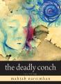 Deadly Conch - Preview