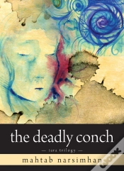 Capa do artigo Deadly Conch