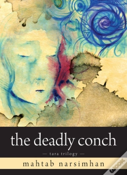 Capa do artigo Deadly Conch