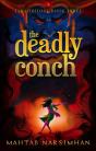 Deadly Conch - Preview