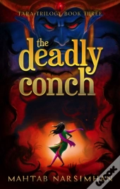 Deadly Conch