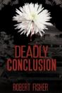 Deadly Conclusion - Preview