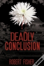 Capa do artigo Deadly Conclusion