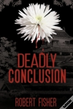 Capa do artigo Deadly Conclusion