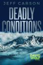 Deadly Conditions - Preview