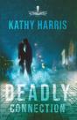 Deadly Connection - Preview