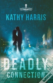 Capa do artigo Deadly Connection