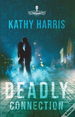 Capa do artigo Deadly Connection