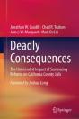 Deadly Consequences - Preview