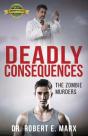 Deadly Consequences - Preview